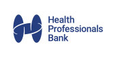 Health Professionals Bank - Kaleido Loans