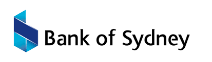 Bank of Sydney - Kaleido Loans
