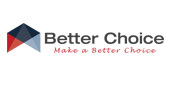 Better Choice - Kaleido Loans