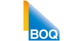 BOQ - Kaleido Loans