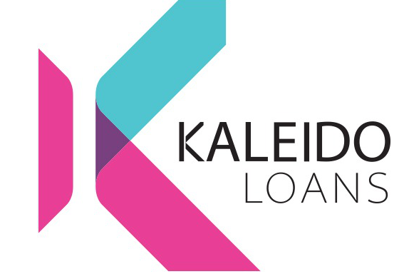 kaleido_logo