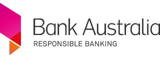 bank australia logo.svg