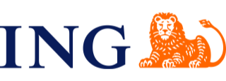 ing group n.v. logo.png