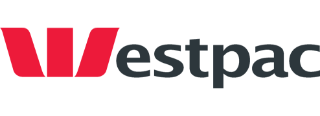 westpac logo.png