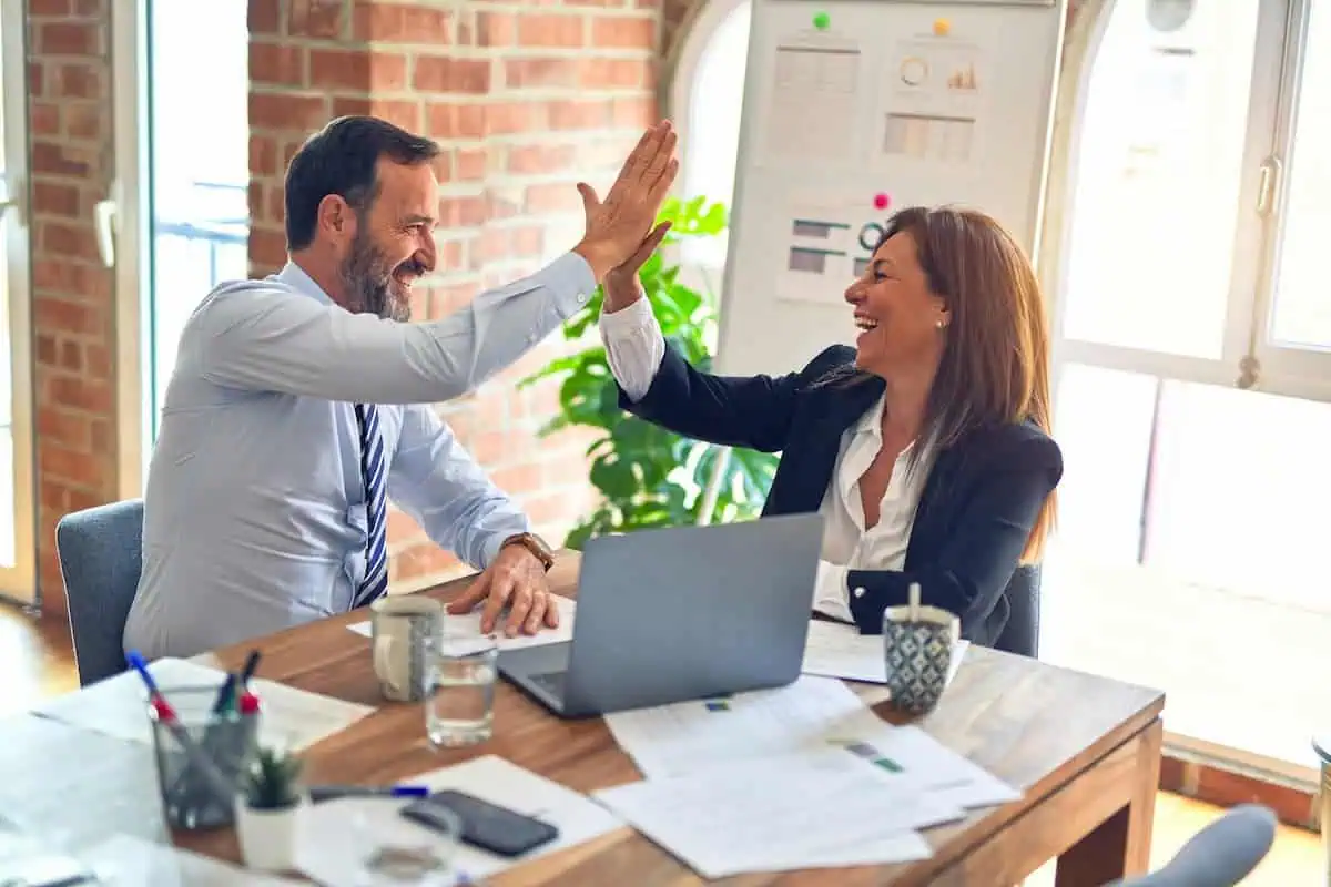 what is a guarantor home loan