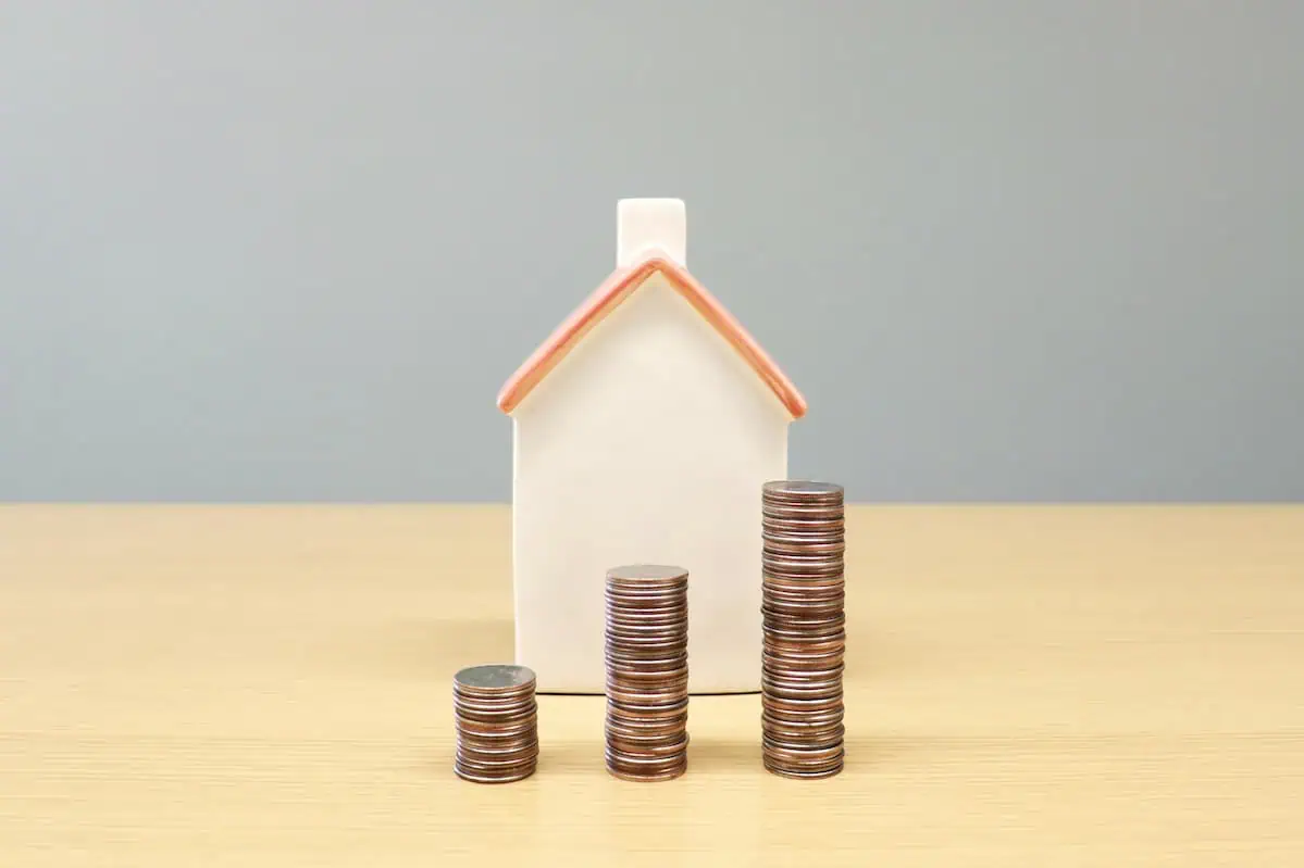 what is negative gearing?